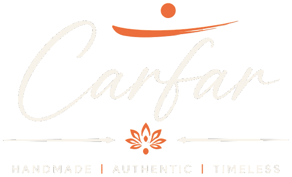 Carfar
