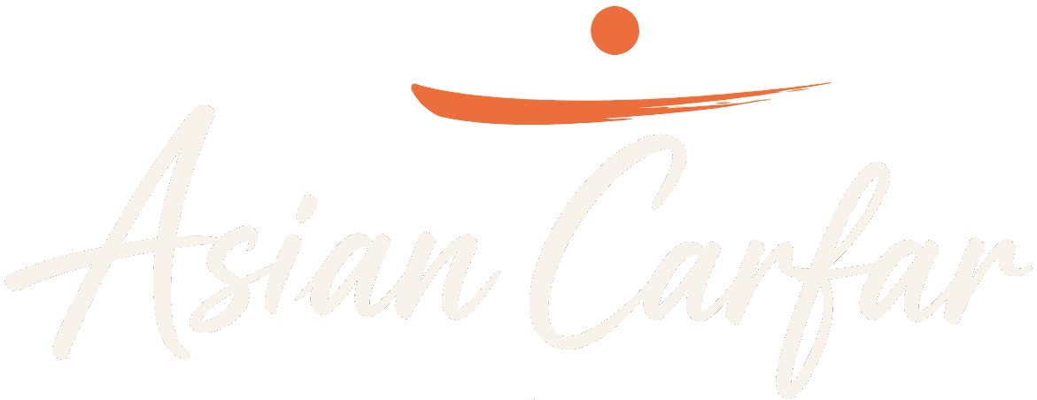 Asian Carfar